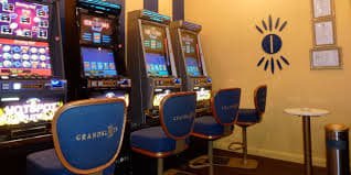 ফোন ব্রাউজারে casinobd পড়ার আরামদায়ক অভিজ্ঞতা